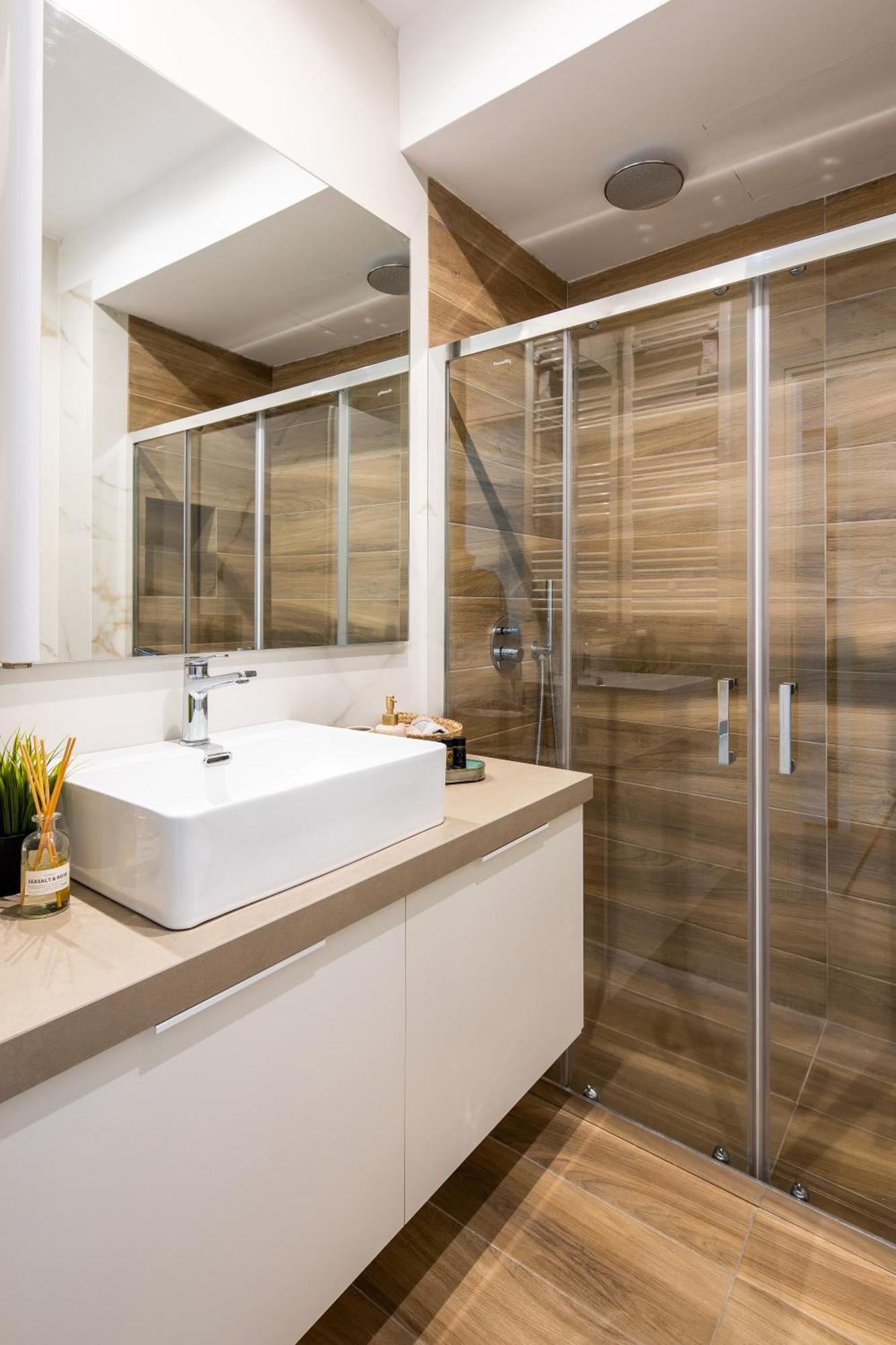 Pnyx Urban Oasis Atenas Exterior foto