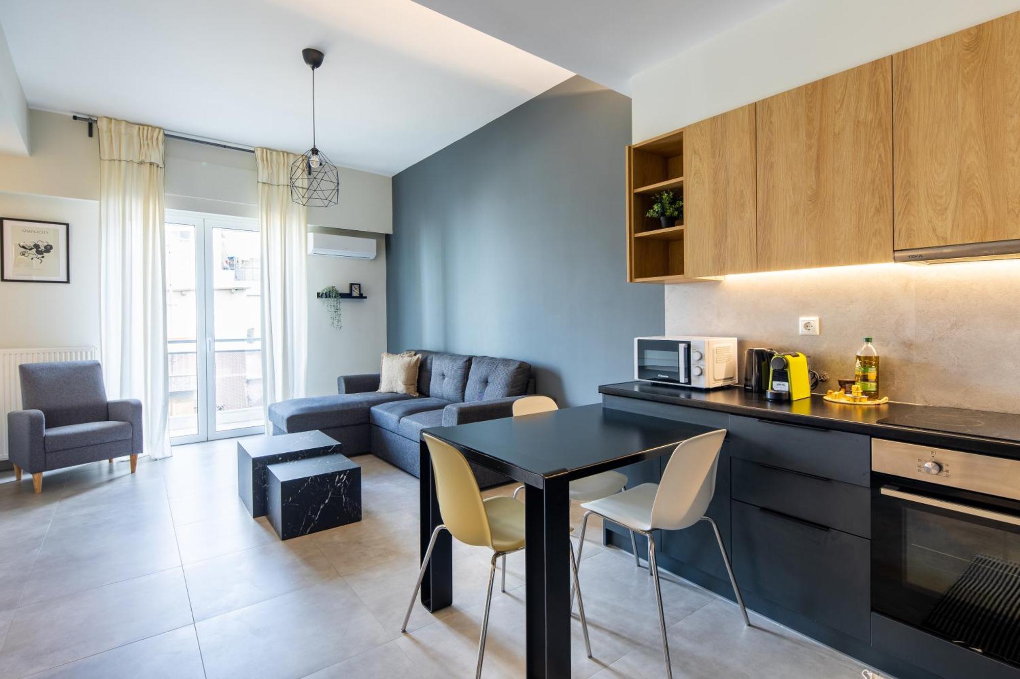 Pnyx Urban Oasis Atenas Exterior foto