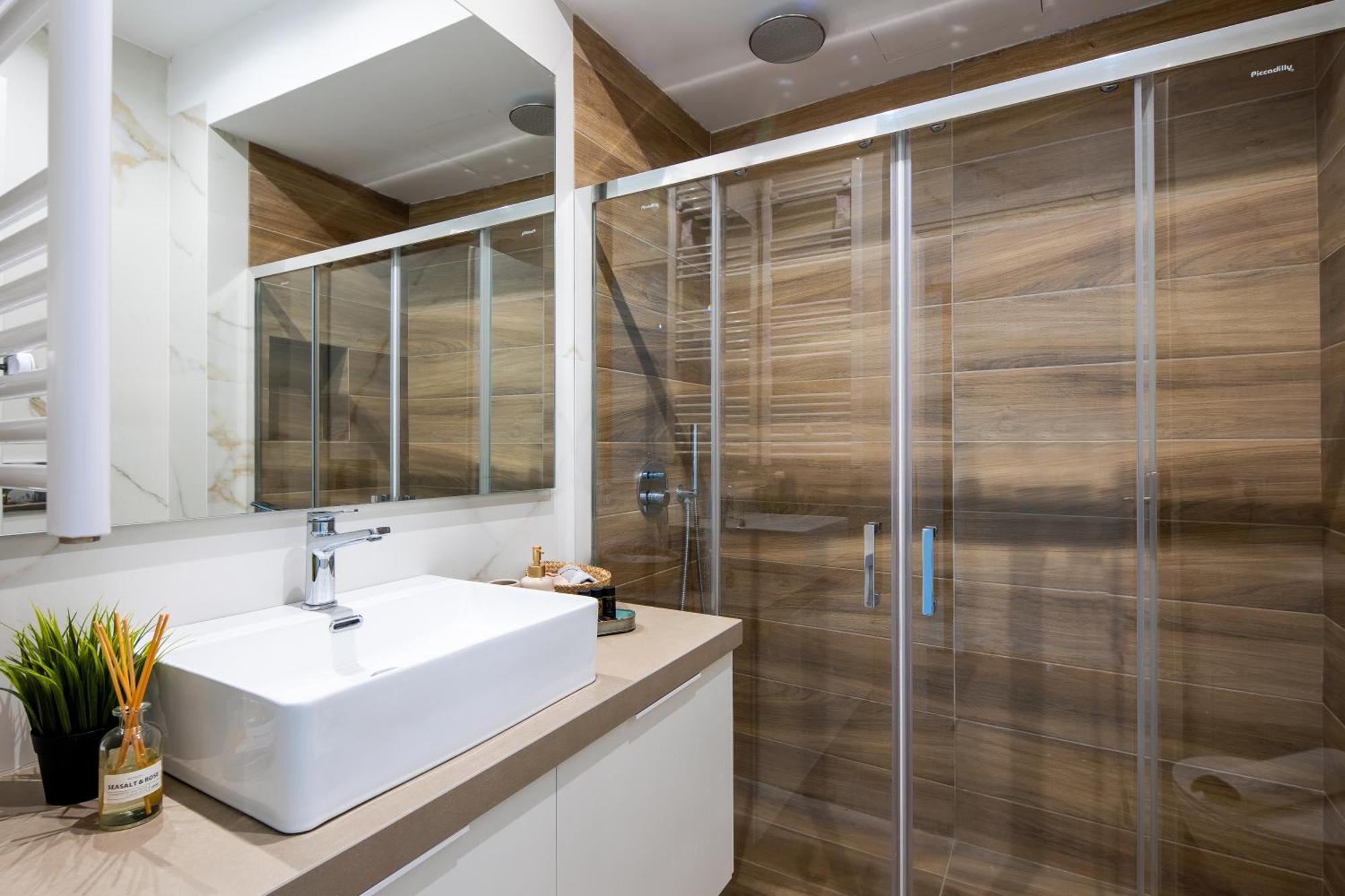 Pnyx Urban Oasis Atenas Exterior foto
